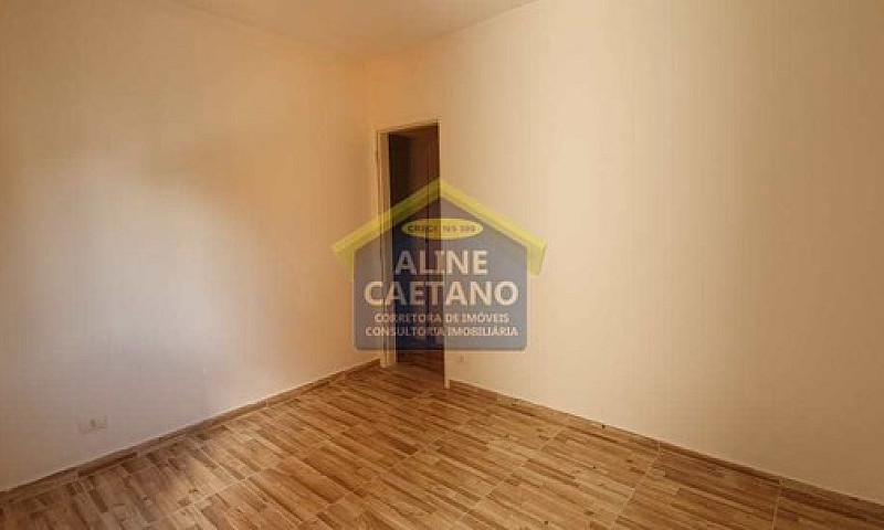 Apartamento À Venda ...