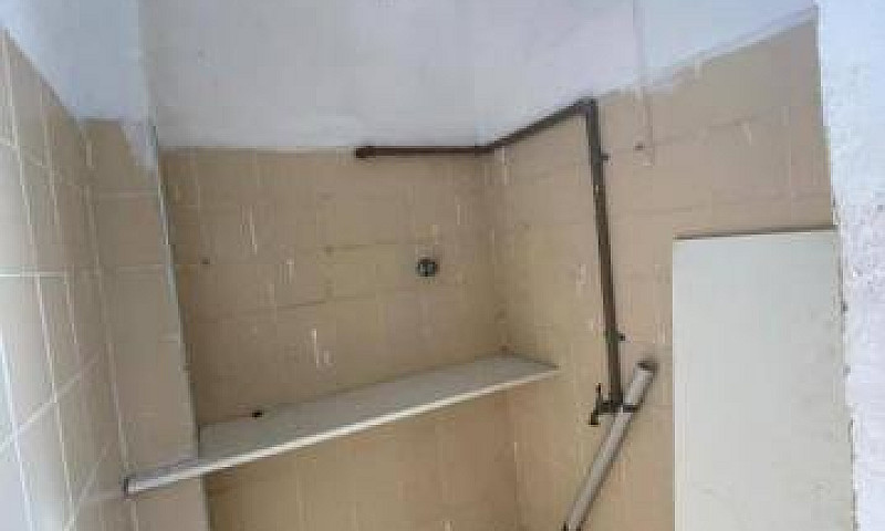 Apartamento Com 3 Do...