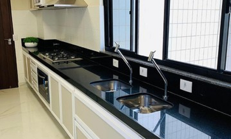 Apartamento - Tirol ...