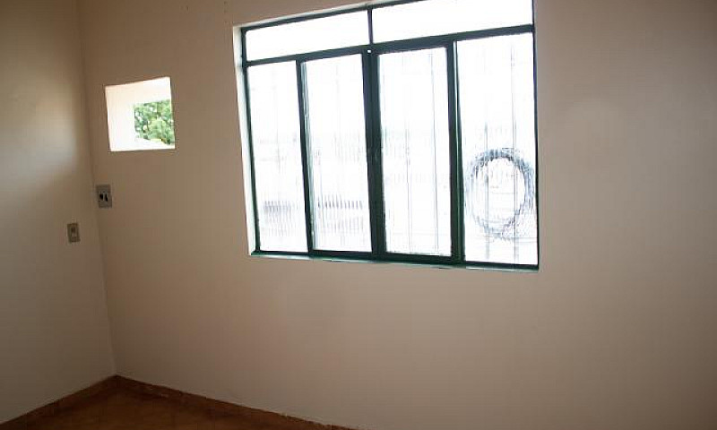Apartamento Para Alu...