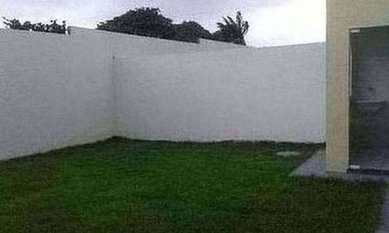 114-Casas Duplex Pro...