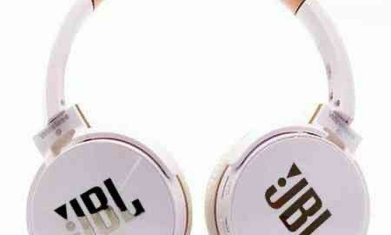 Headphone...