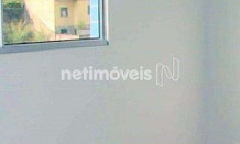 Apartamento À Venda ...