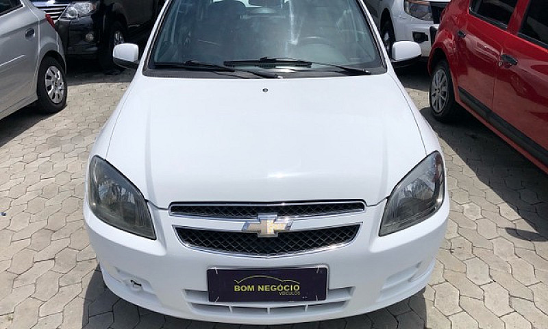 Gm / Chevrolet Celta...