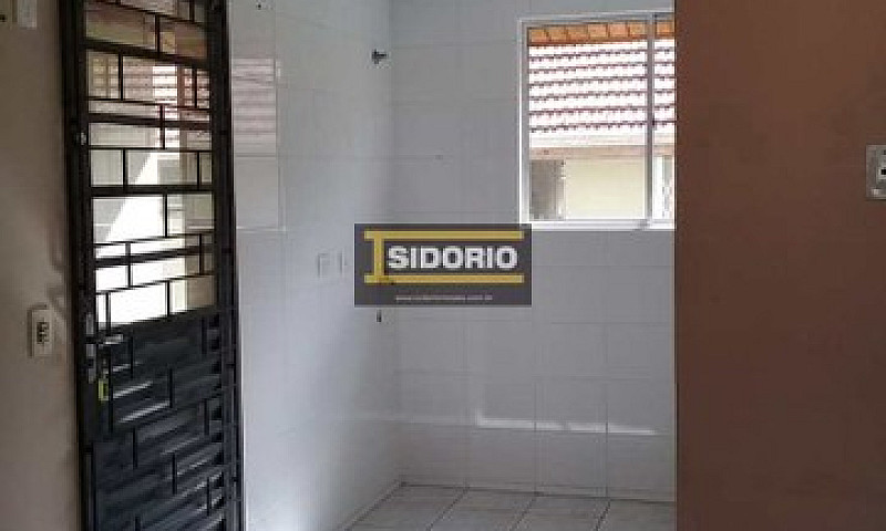 Apartamento Para Alu...