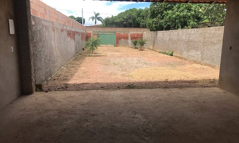 Casa ...