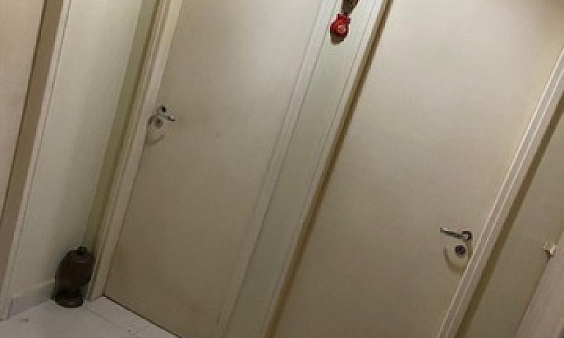 Condomínio Residenci...