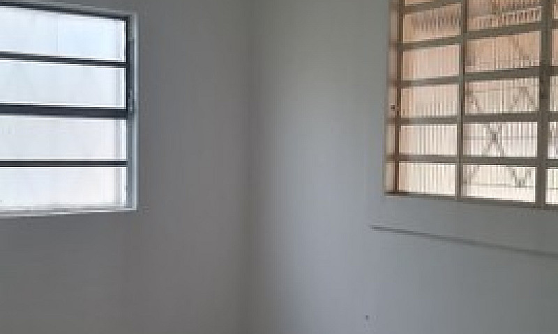 Casa Parque Atheneu ...