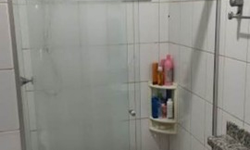 Excelente Oportunida...
