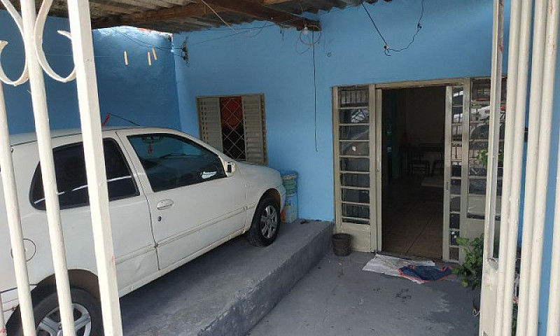 Casa ...
