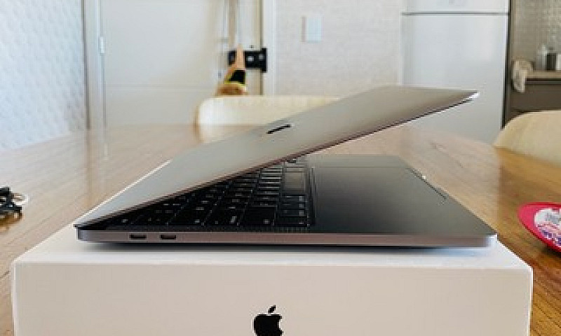 Macbook Pro Touch Ba...