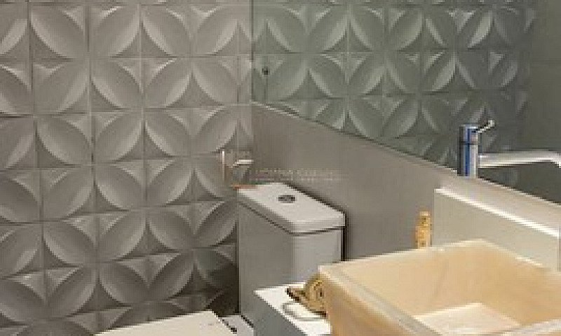 Apartamento À Venda ...