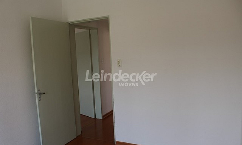 Locação Apartamento ...