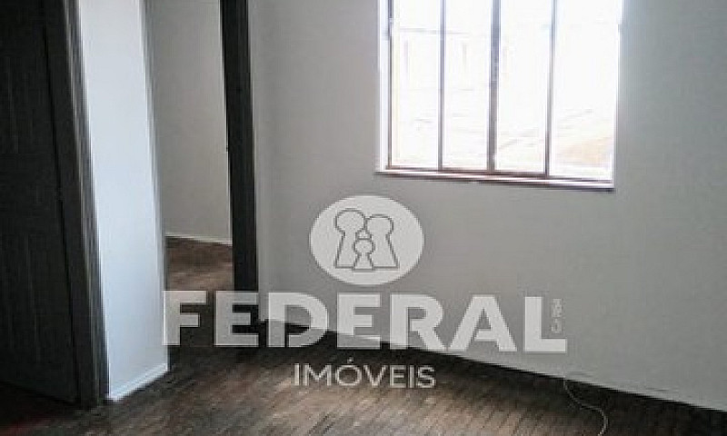 Apartamento  Com 3 Q...
