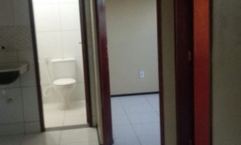 Excelente Apartament...