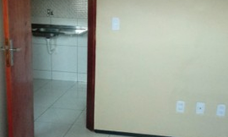 Excelente Apartament...