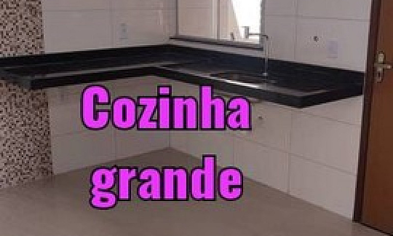 Casa ...