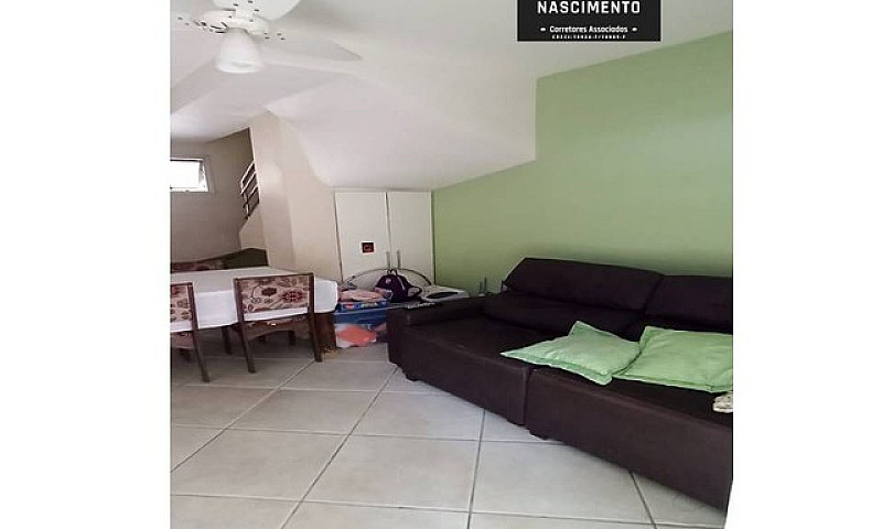 Excelente Casa Duple...