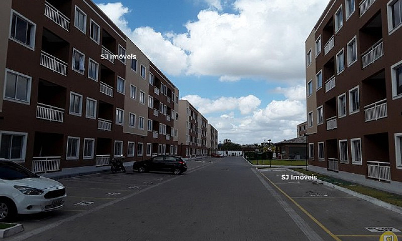 Eusebio - Apartament...