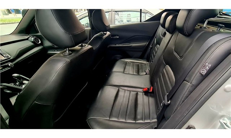 Nissan Kicks 2017 (P...