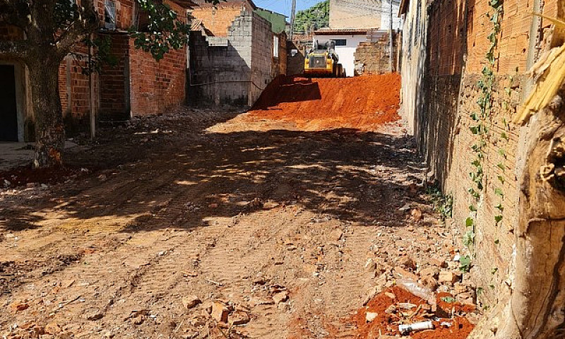 Lote Norte Ferroviár...