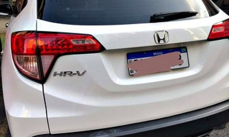 Hrv 2016/2017 Com Ap...