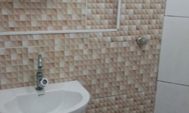 Excelente Apartament...