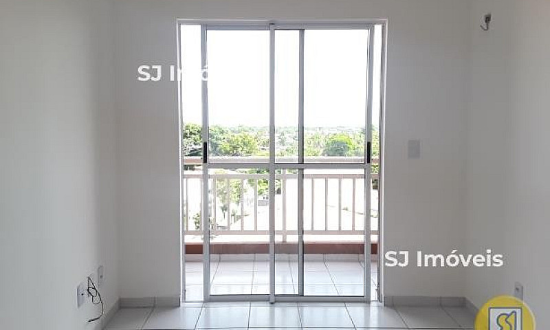 Eusebio - Apartament...