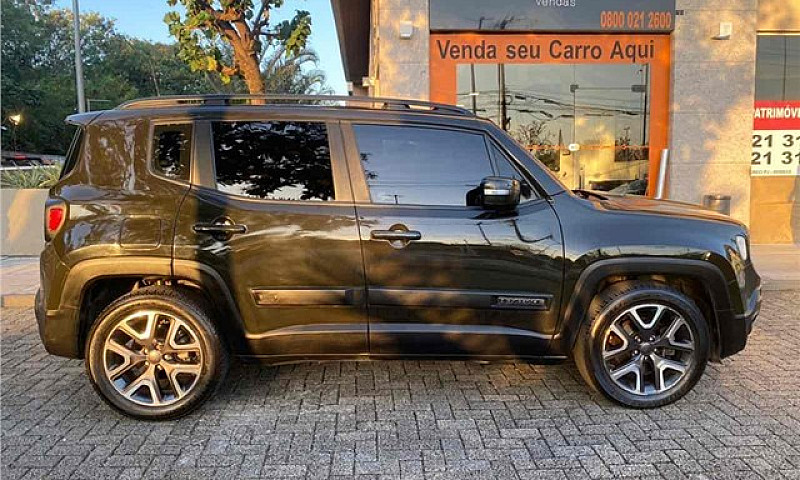 Jeep Renegade 2019 1...