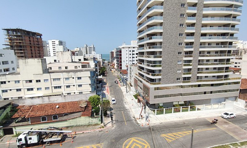 Cobertura Duplex 3 Q...