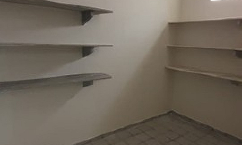Imóvel Para Venda Co...