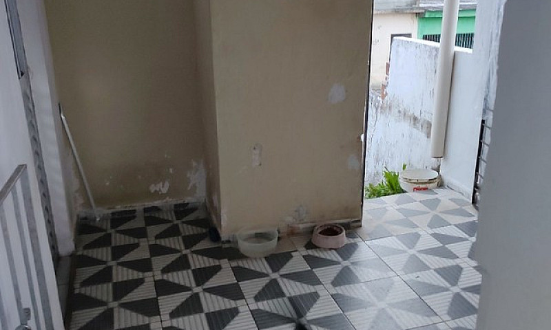 Casa Á Venda No Prim...