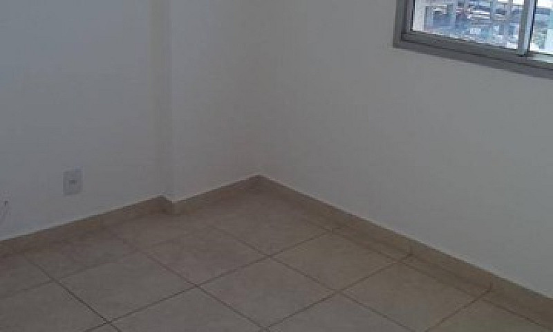 Apartamento Com 2 Do...