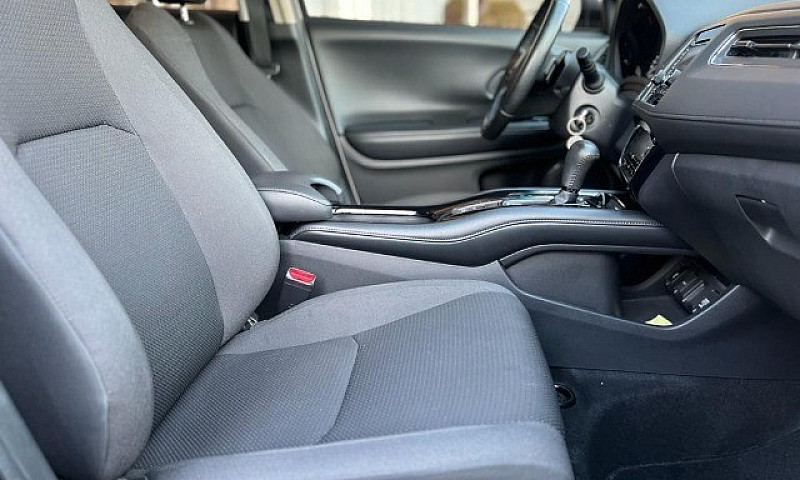 Hrv Ex 2019/2019 Ipv...