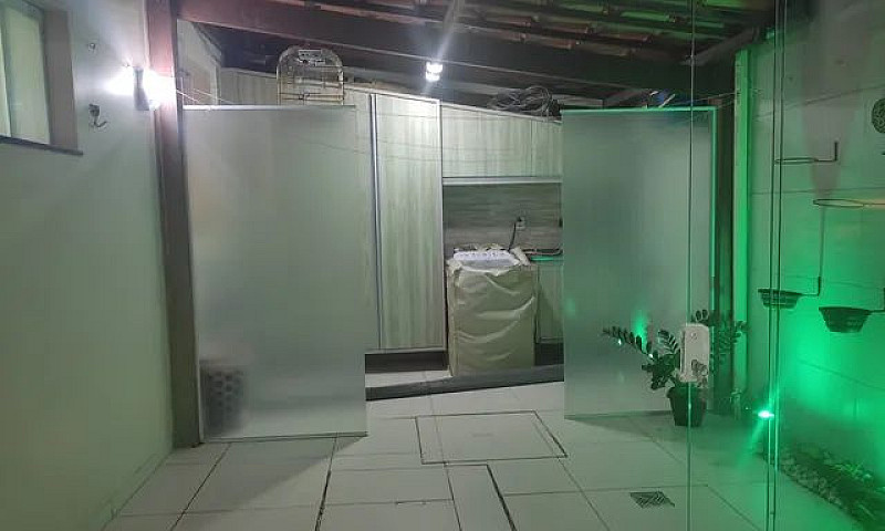 Apartamento Para Alu...