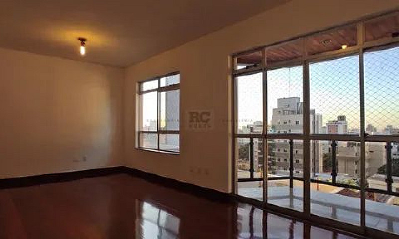Apartamento Residenc...