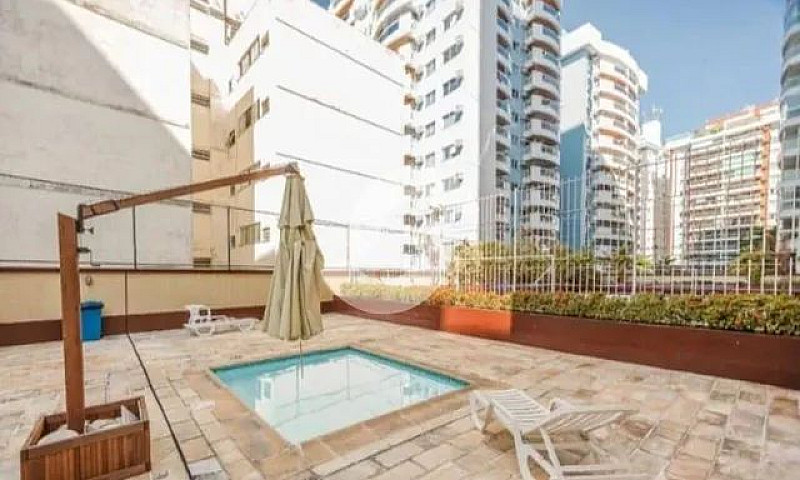 Apartamento Para Ven...