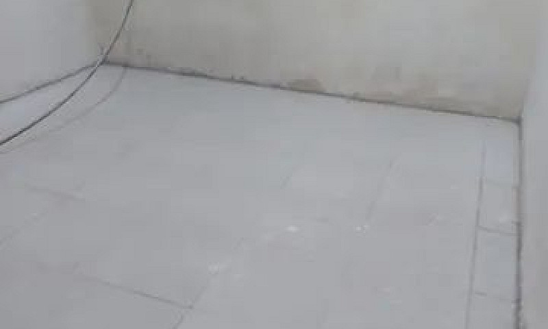 Casa Em Loteamento C...