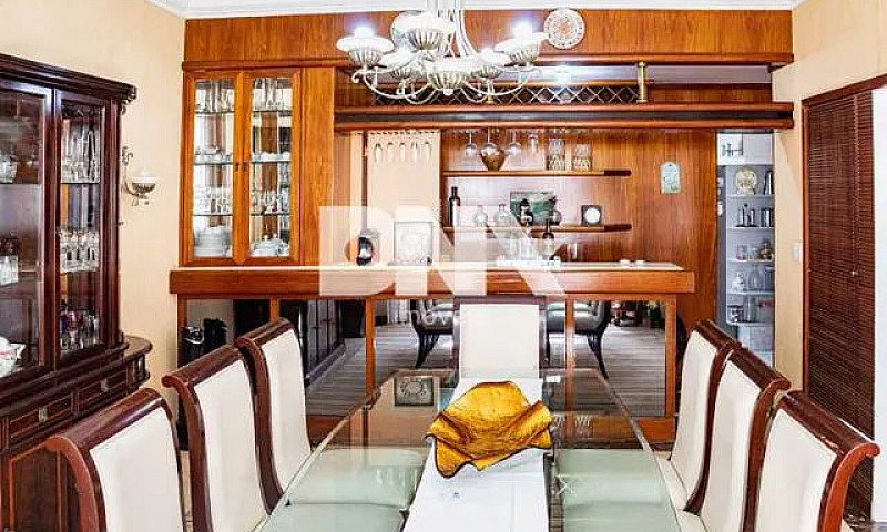 Apartamento - / Resi...