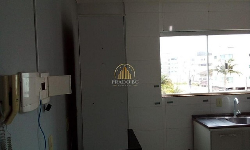 Apartamento Com 2 Qu...