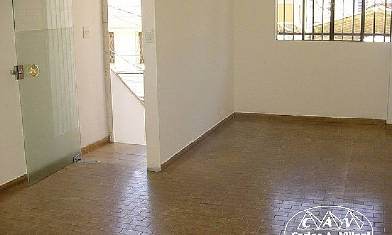 Locacao Casa Florest...