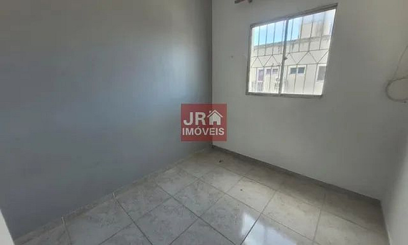 Apartamento Para Alu...