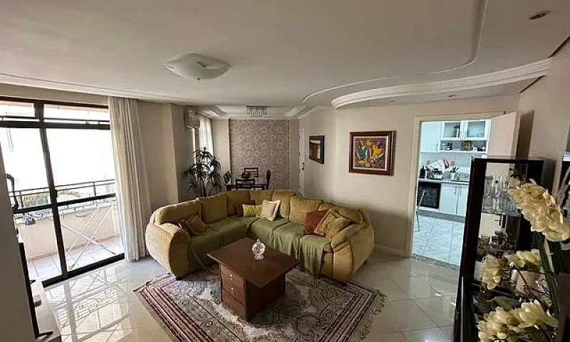 Florianópolis - Apar...