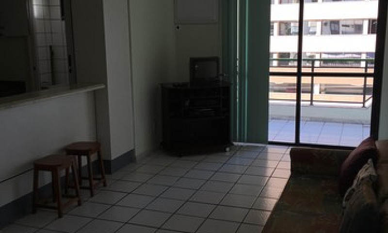 Flat/ Aparthotel De ...