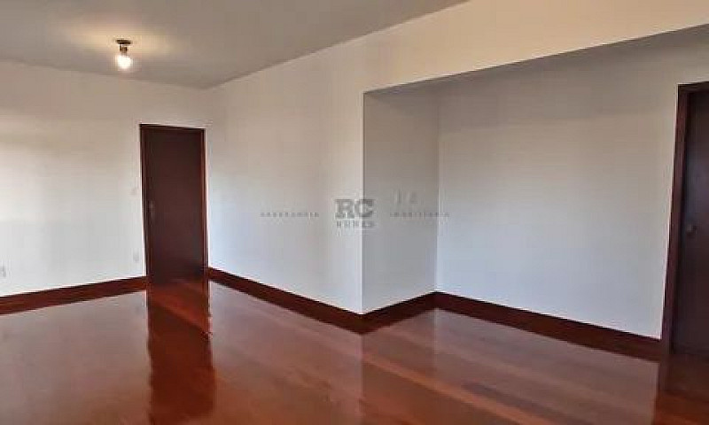 Apartamento Residenc...