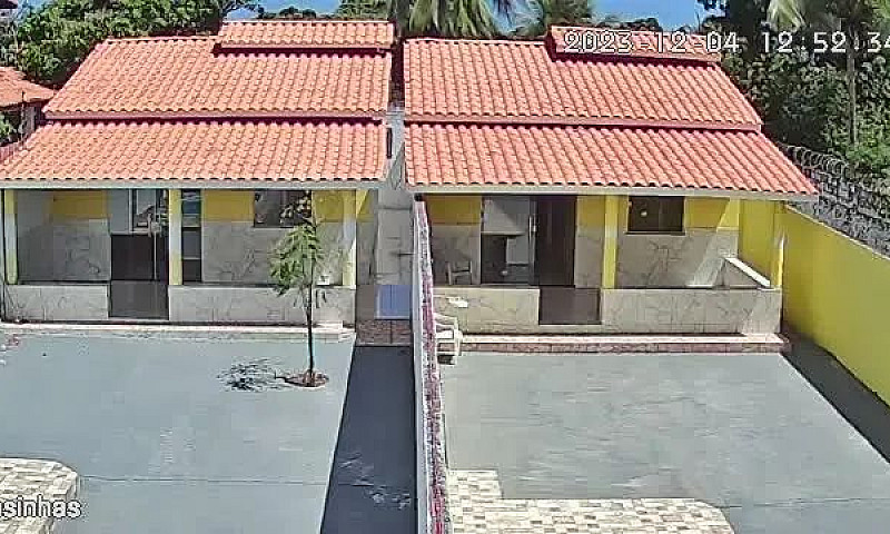 Casas Para Vender Mo...