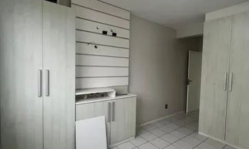 Apartamento Para Ven...