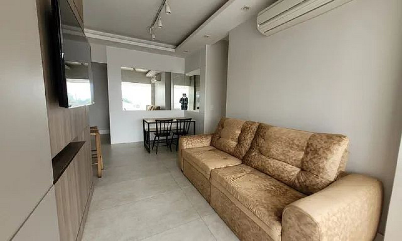 Apartamento Venda Pi...