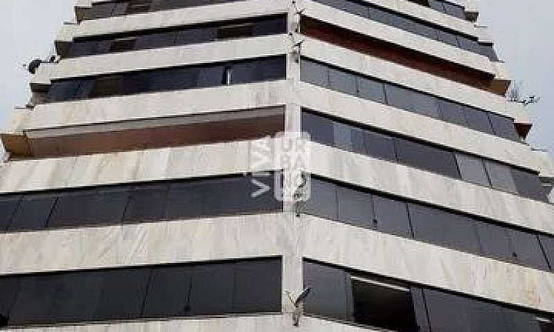 Volta Redonda - Apar...