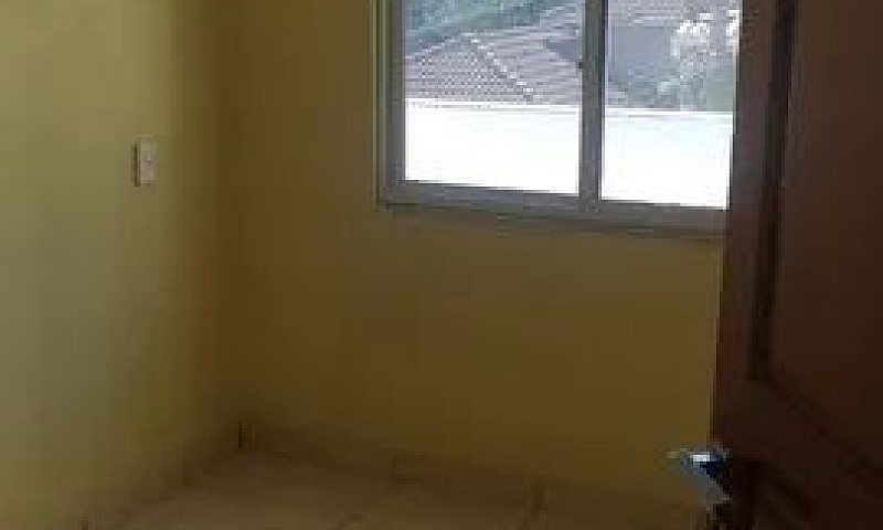 Apart *02 Qts  Prox....